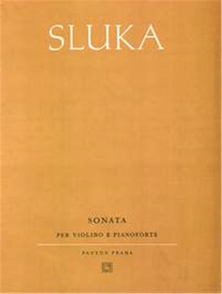 Sonata